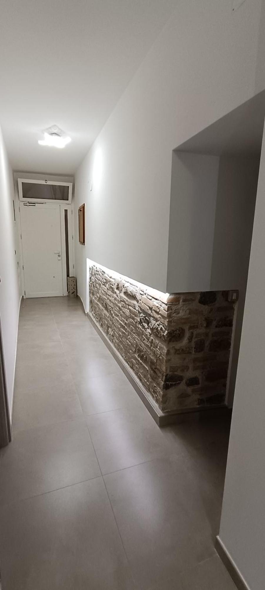 All Inbasilicata Bed & Breakfast Baragiano Exterior foto