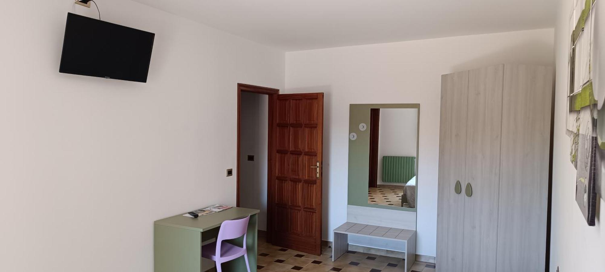 All Inbasilicata Bed & Breakfast Baragiano Exterior foto