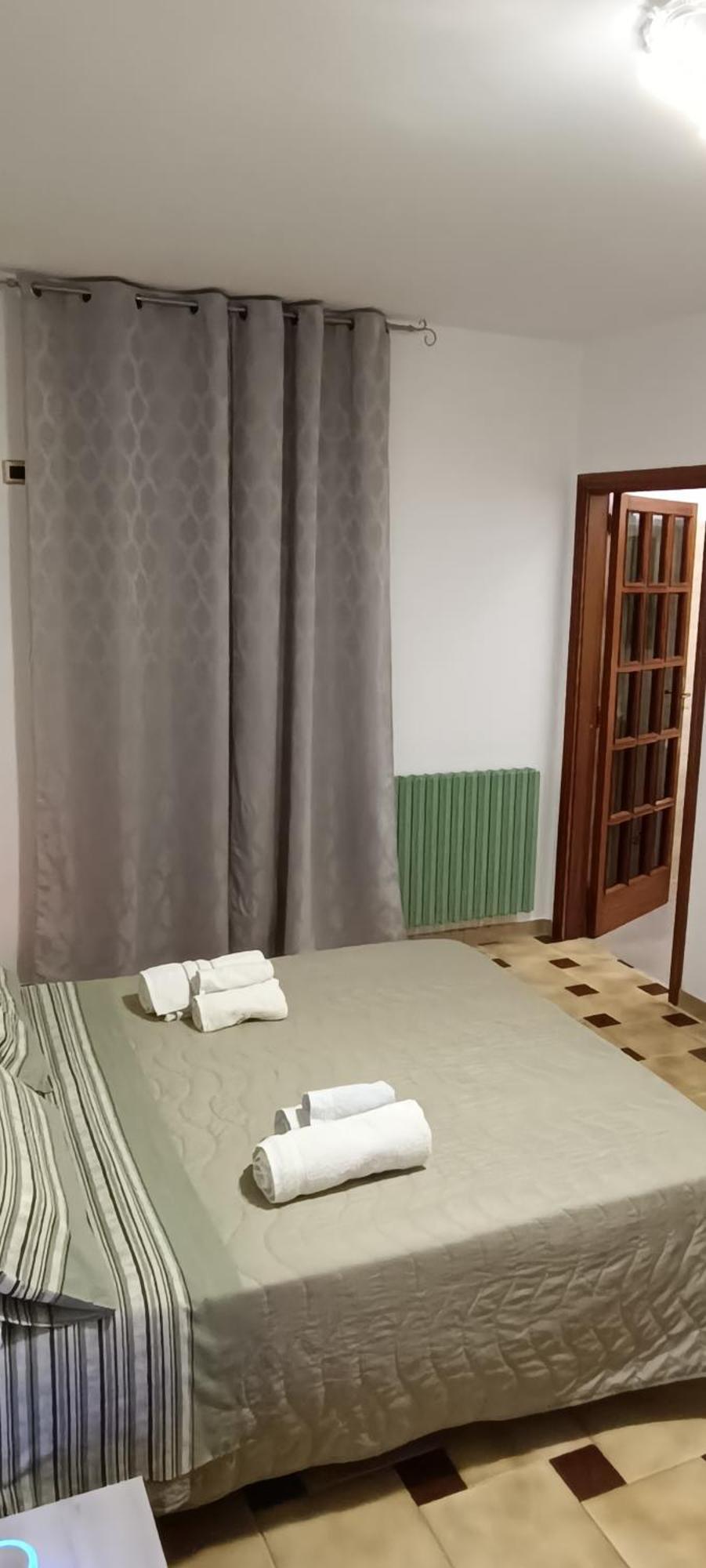 All Inbasilicata Bed & Breakfast Baragiano Exterior foto