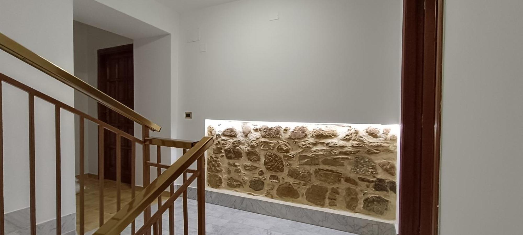 All Inbasilicata Bed & Breakfast Baragiano Exterior foto