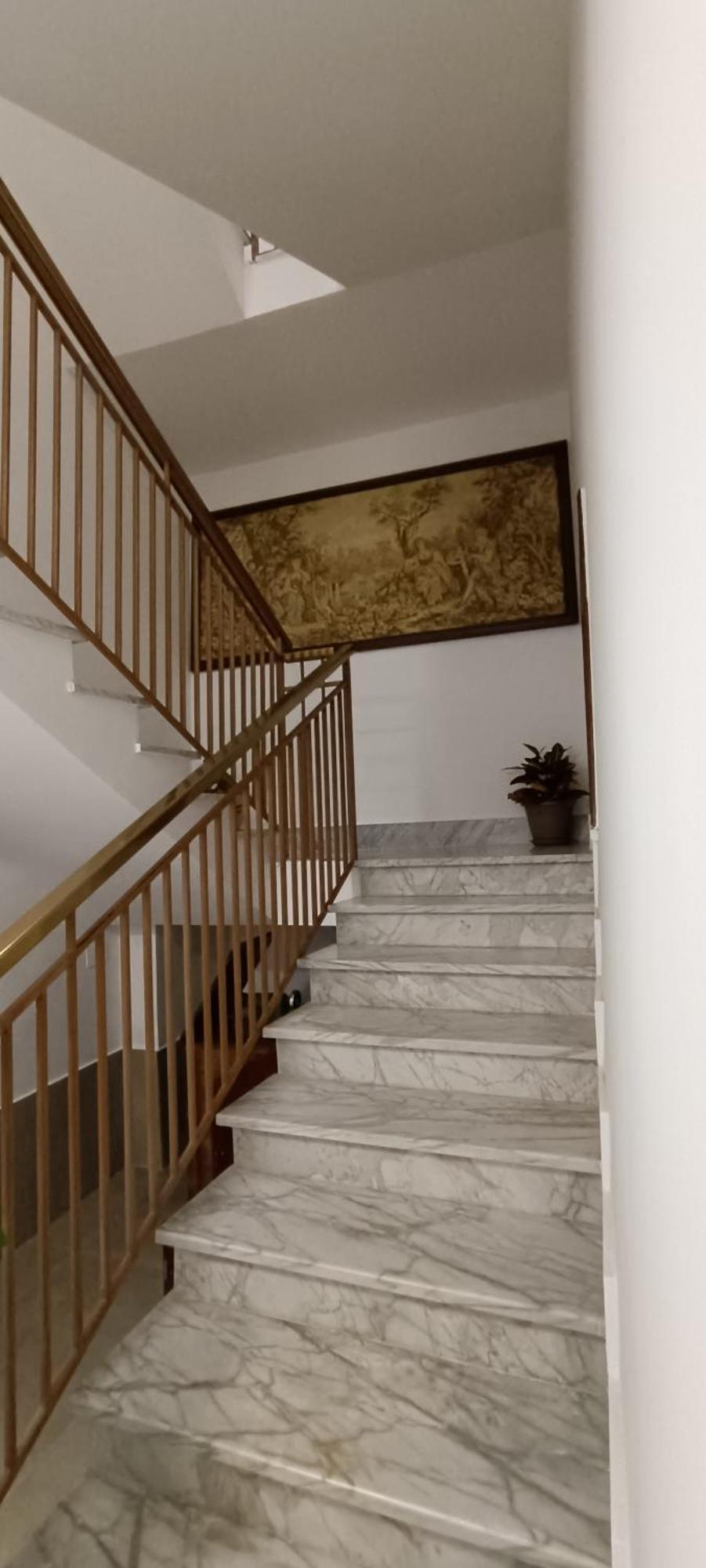 All Inbasilicata Bed & Breakfast Baragiano Exterior foto